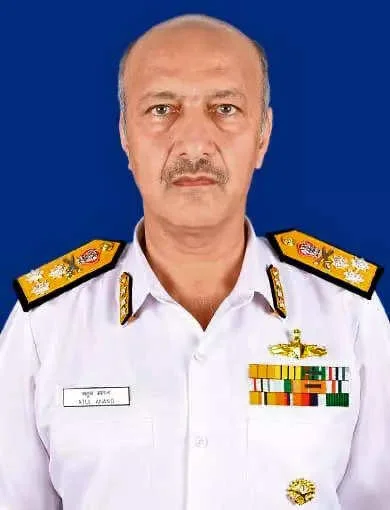 Vice-Admiral-Atul-Anand