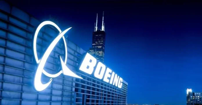 boeing-building-e1619882206643 (3)