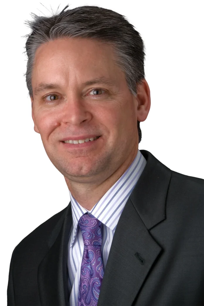 chris-wronsky-1000