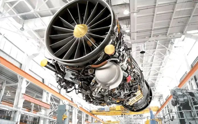ge-engine-f414