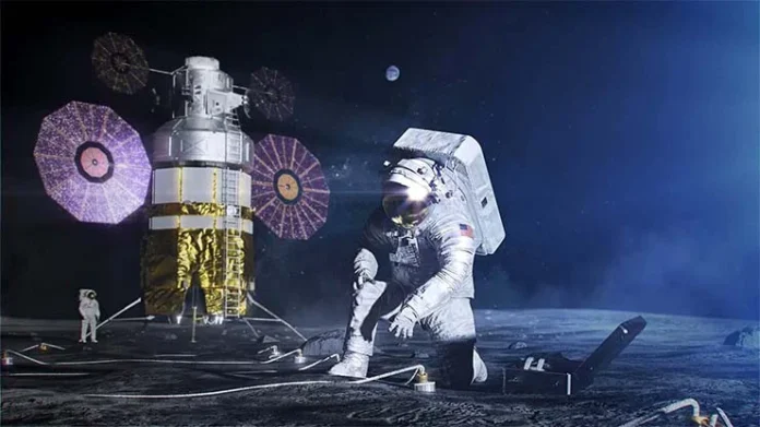 lunar-missions