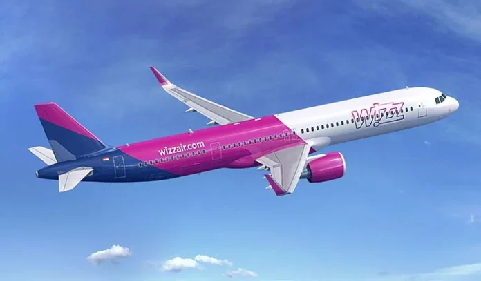 75-A321neo-Family-Aircraft