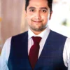 Agnishwar Jayaprakash