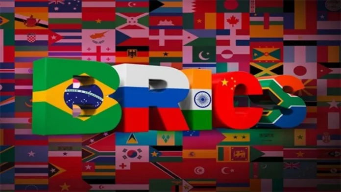 Brics-7