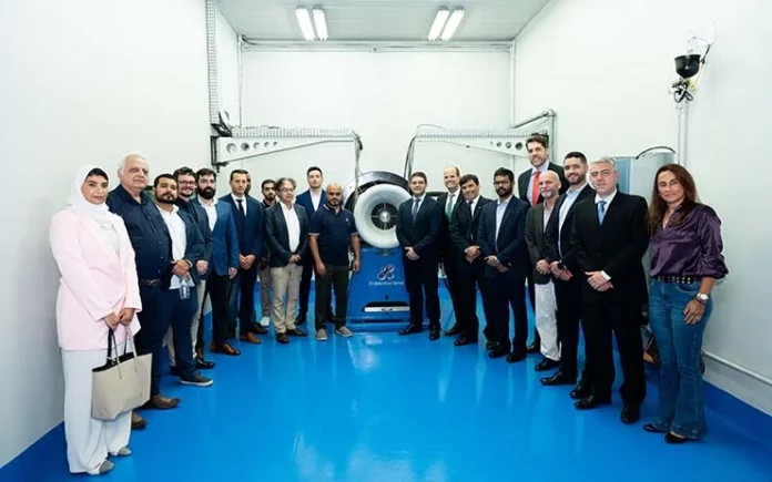 EDGE-Signs-Strategic-Agreement-with-Brazilian-Aero-Engine