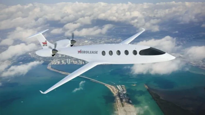 Eviation_Announces_Aerolease_Order_for_up_to_50_All_Electric_Alice_Aircraft-e1691053047717