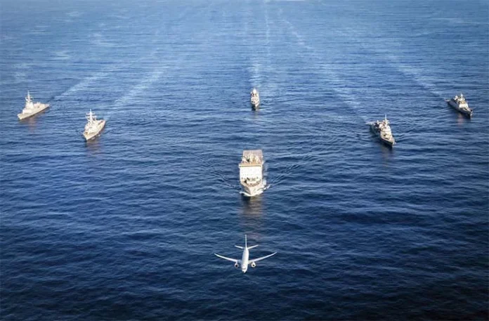 Exercise-Malabar-23