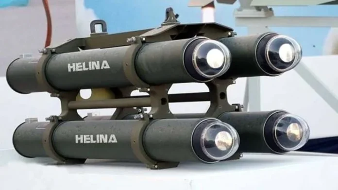 HELINA-e1691052971894