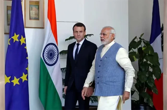 India-France-relation (1)