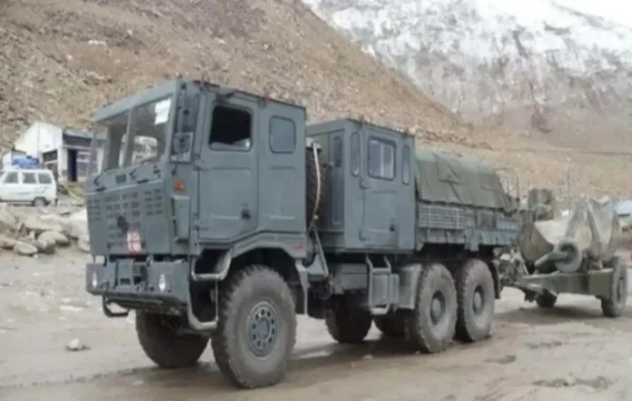 Indian-Army-to-Procure-650-HMV-e1691674108663