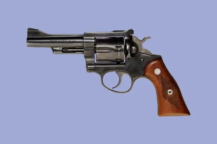 Indigenous-Long-range-Revolver-Prabal-to-be-Launched-on-August-18