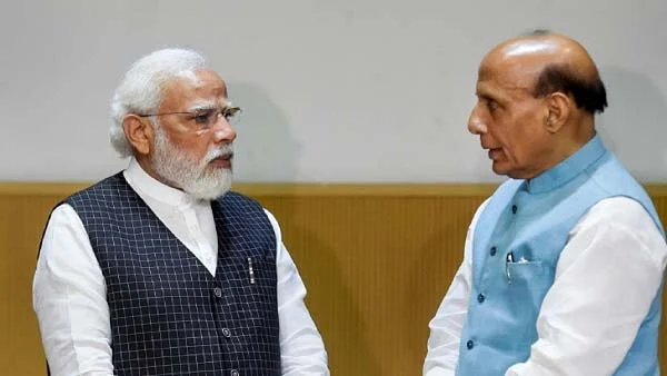 Modi-with-Rajnath