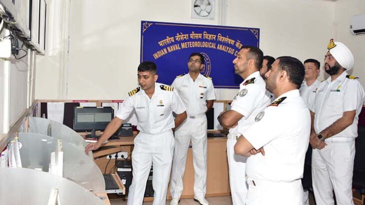 VISIT-OF-UAE-NAVY-SME-DELEGATION-TO-INDIAN-NAVY-FACILITIES-27-AUG-TO-01-SEP-23-1