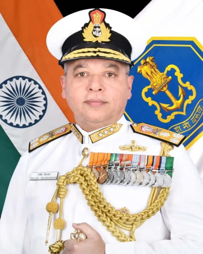 Vice-Adm-Rajesh-Pendharkar-e1690893336993