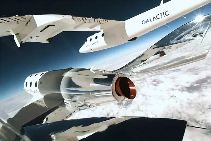 Virgin-Galactics-seventh-journey-to-space-since-2018