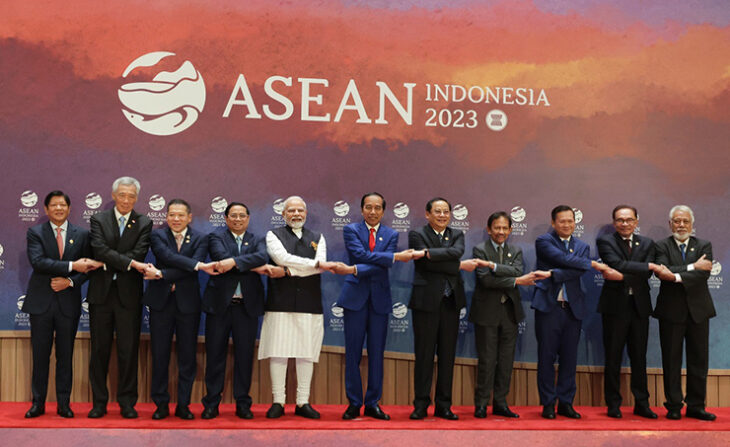 ASEAN-India-Summit-PM-Modi