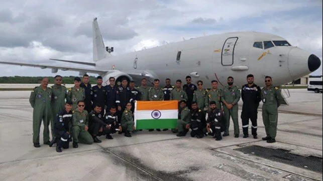 Anti-Ship-Missiles-Indian-Navys-P-8I-Aircraft