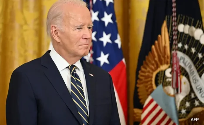 Biden-Administration-Approves-US-Military-Aid-Transfer-to-Taiwan