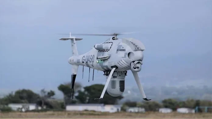 CAMCOPTER®-S-100-and-S-300