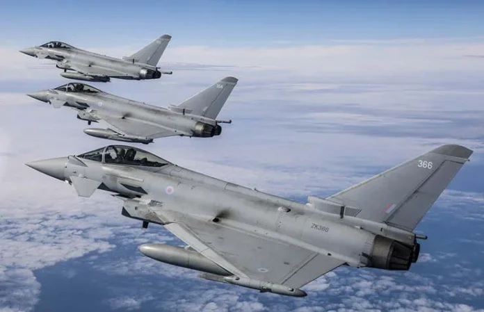 Collins_Aerospace_RTX_Eurofighter_Typhoon_Crown_Copyright