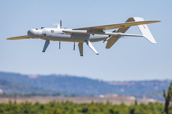 Elbit-Systems-Skylark-I-e-VTOL-WP