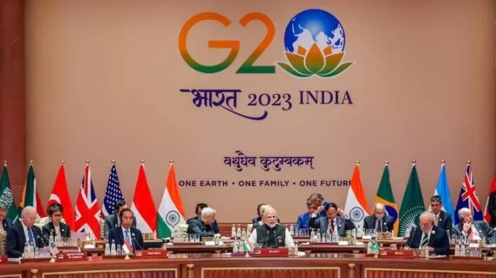 G20-summit-delhi