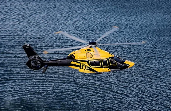 H160-Helicopters1