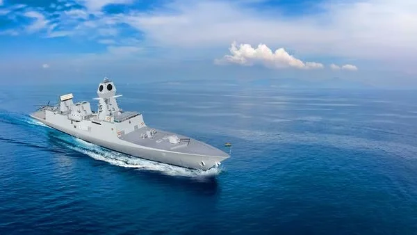 Indian-Navys-Stealth-Frigate-Mahendragiri