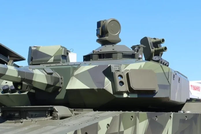 Iron-Fist-CV90