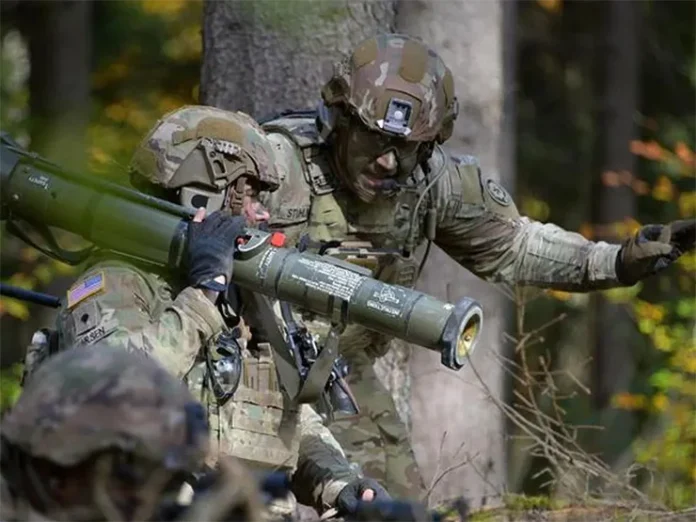KRAS-for-Procuring-Spike-Anti-tank-Missiles