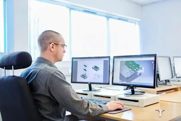 Lincad-Signs-Contract