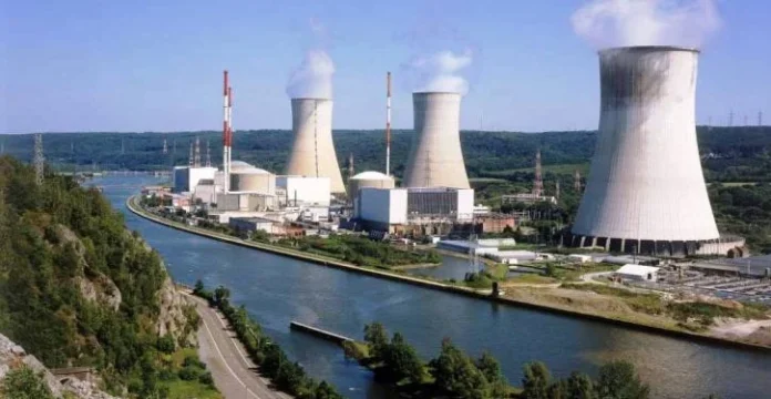 Nuclear-Energy-G20-Puts-Spotlight-on-Small-Modular-Reactors