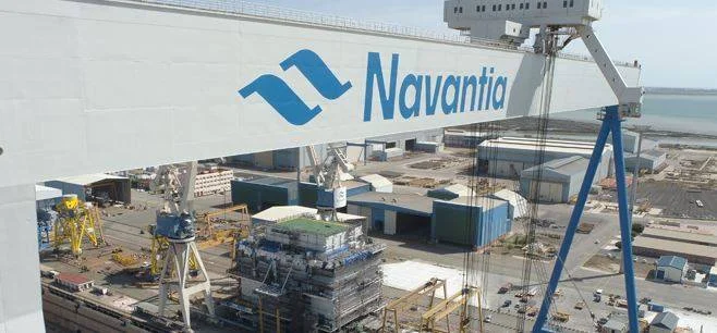 Perte_Navantia