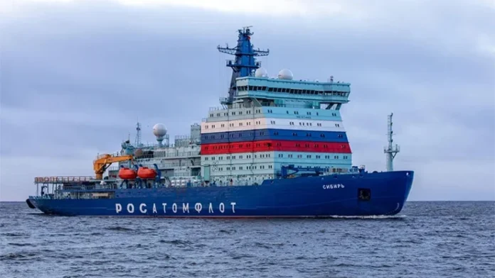 Russia-and-Indias-Icebreaker-Alliance