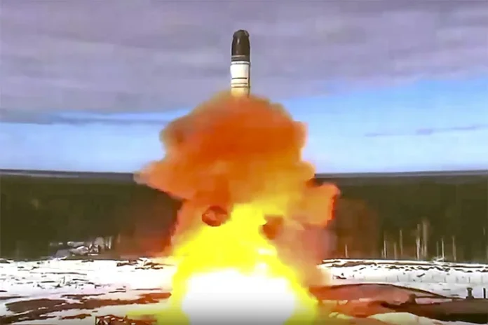 Satan-II-The-Deadliest-Nuclear-Missile-in-the-World