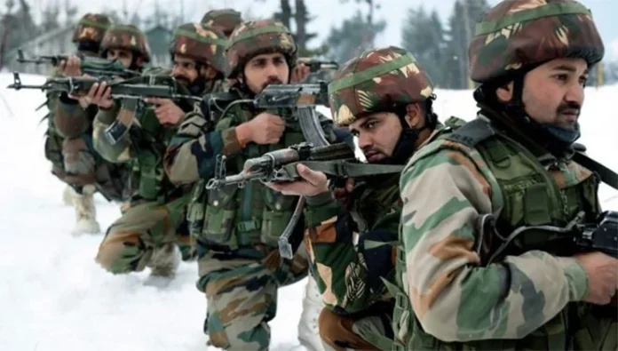 Small-Arms-Procurement (1)
