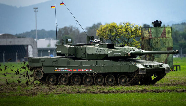Tank_Leopard_2A7_NATO_Days_2022_second_angle