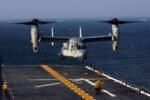 V-22Osprey (1)