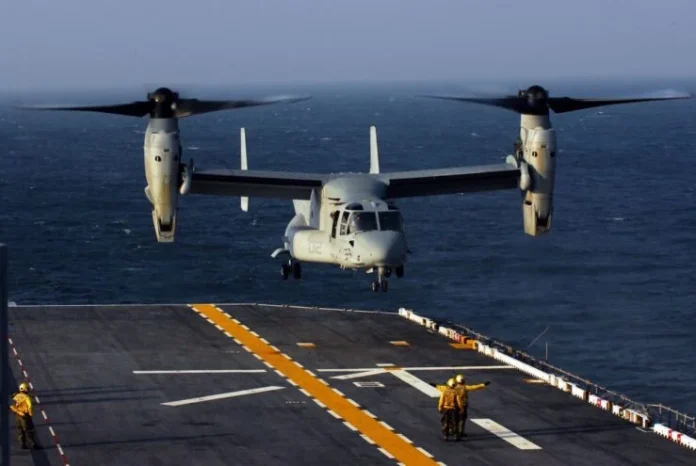 V-22Osprey-1-e1695989372306