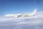 flight-777