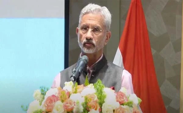 Ability-to-Fuse-Tradition-Tech-Sets-India-Apart-EAM-Jaishankar