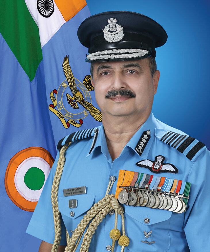 Air-Force-Chief--pic