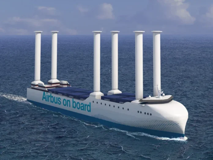 Airbus-renews-its-transatlantic-fleet-e1698249401781