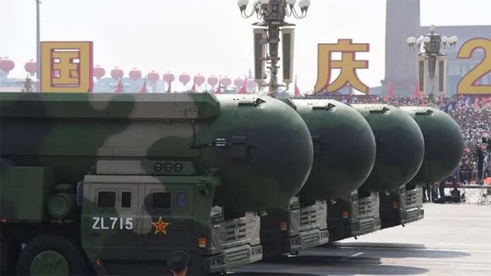 Chinas-Nuclear-Arsenal-696x391