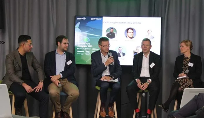 FCAS_Accelerator_Bootcamp