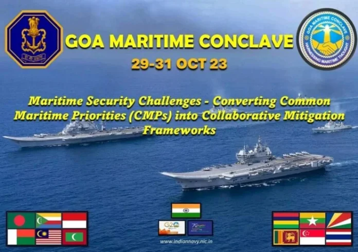 GOA-MARITIME-CONCLAVE-e1698248966413