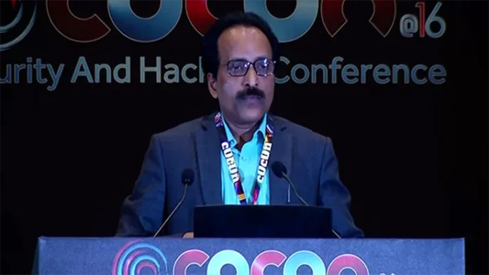 ISRO-Fights-Over-100-Cyber-Attacks-Daily-S-Somanath