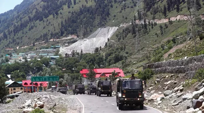 India-China-Border-Stand-Off