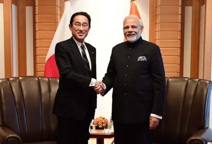 India-Japan-relation1