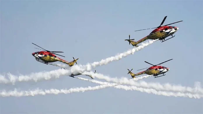 Indian-Air-Force-May-Conduct-an-Air-Show